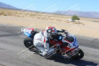media/Oct-20-2024-CVMA (Sun) [[d4a3dff211]]/Race 6-Formula Twins-Formula 40 UL/